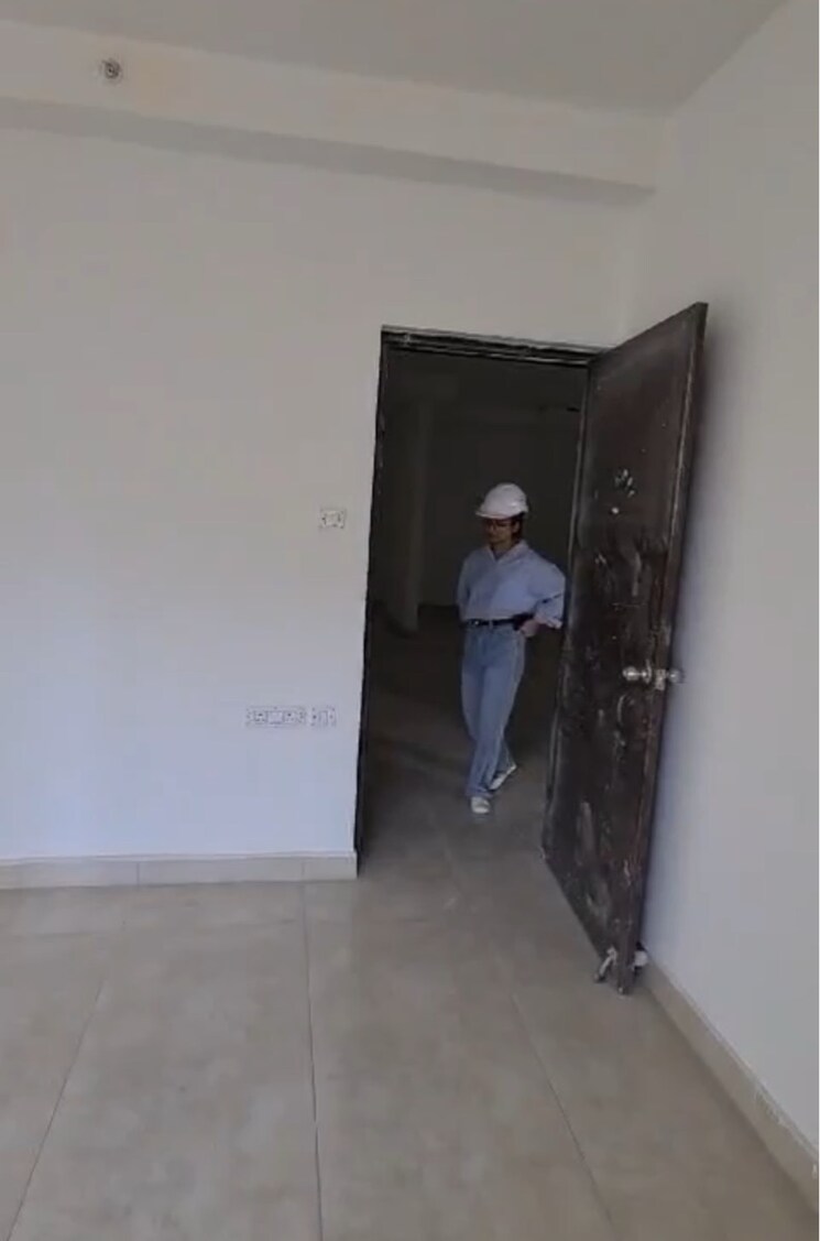 Bedroom, candeur-40 2 Bedroom 1217 Sq.Ft. Apartment In Miyapur Hyderabad 8711501