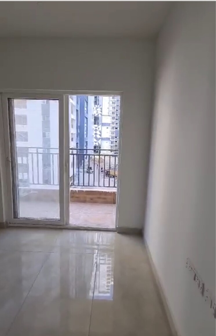 Room, candeur-40 2 Bedroom 1217 Sq.Ft. Apartment In Miyapur Hyderabad 8711501