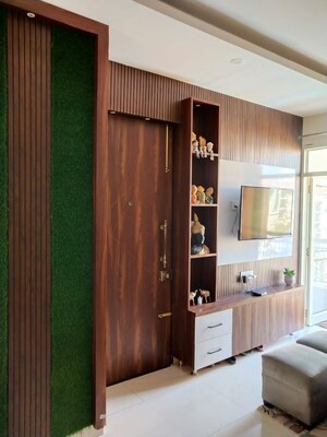 Room in 2 BHK Apartment at Sector 116 – for Sale