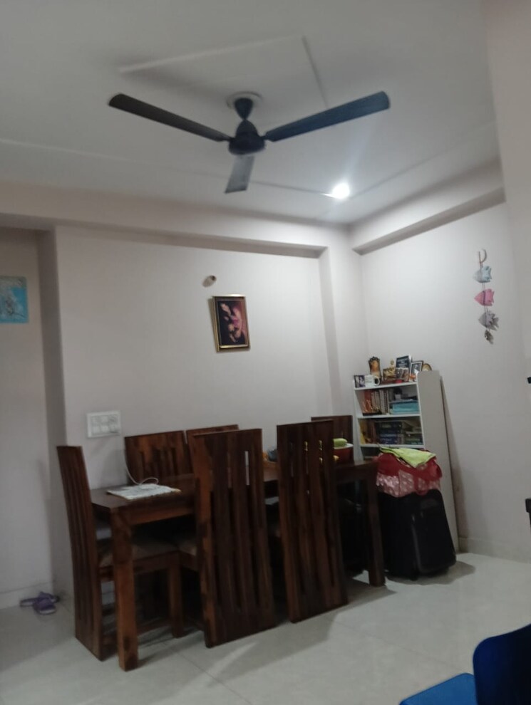 Living Room, orchid-island 3 Bedroom 1485 Sq.Ft. Apartment In Sector 51 Gurgaon 8711558