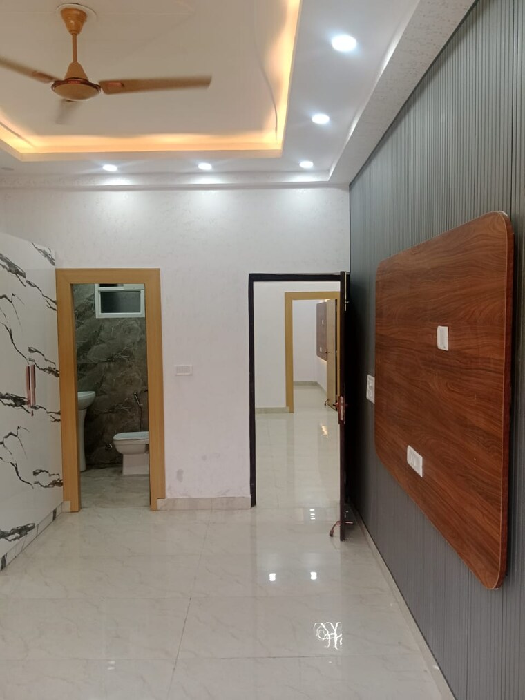 Room, niti khand ii 4 Bedroom 1800 Sq.Ft. Builder Floor In Niti Khand ii Ghaziabad 8711562