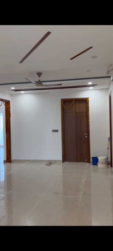 3 BHK Apartment For Sale in VTP Solitaire, Baner