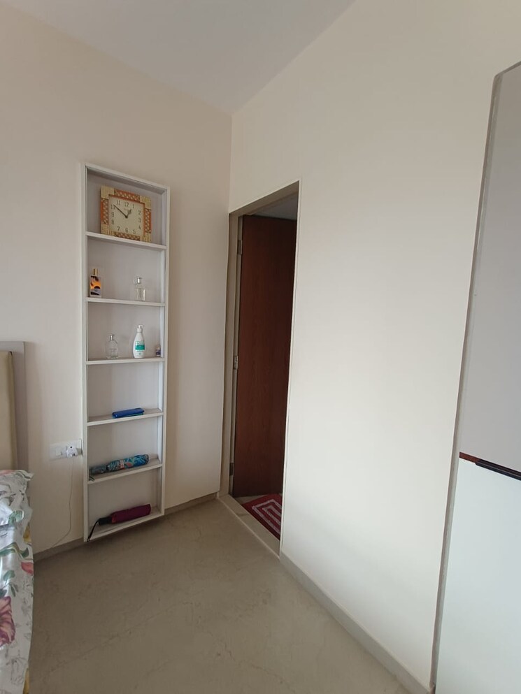 Room, dosti-west-county 2 Bedroom 636 Sq.Ft. Apartment In Balkum Pada Thane 8711664