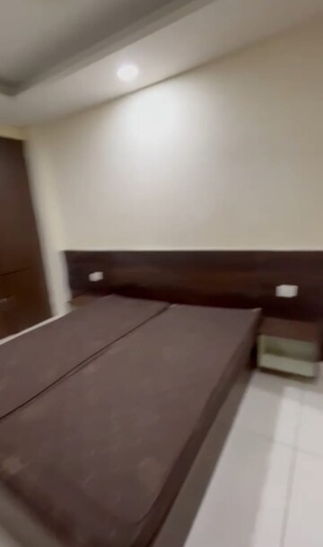 1 BHK Apartment For Rent in DLF City Phase III, Sector 24