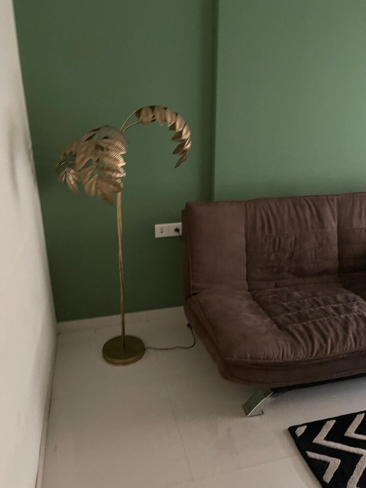 Bedroom, nyati-meadows-phase-ii 2 Bedroom 1053 Sq.Ft. Apartment In Wadgaon Sheri Pune 8711569