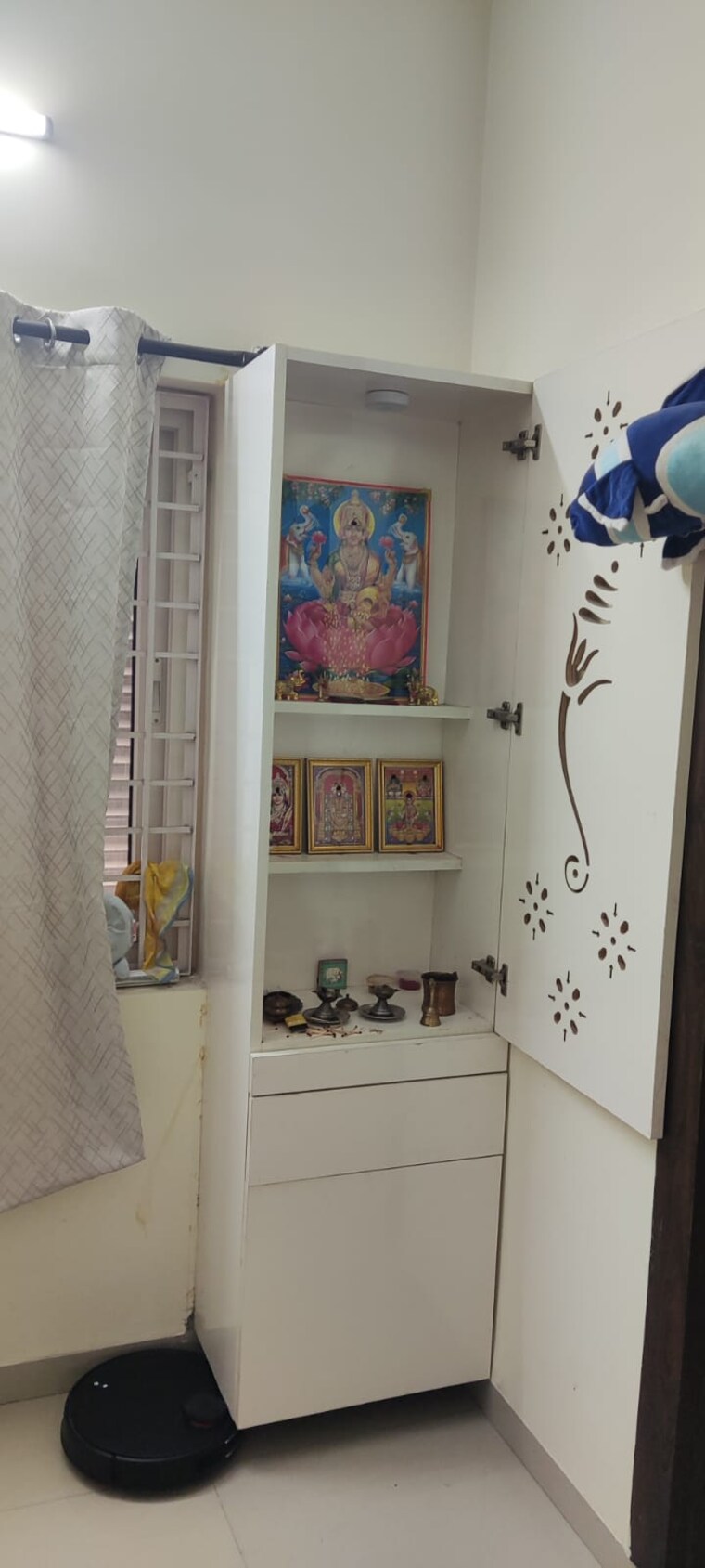 undefined, grand-view-jubilee-hills 4 Bedroom 5200 Sq.Ft. Villa In Jubilee Hills Hyderabad 8711750