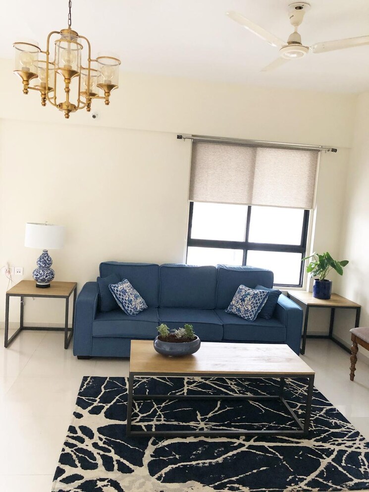 Team Area, nyati-meadows-phase-ii 2 Bedroom 1053 Sq.Ft. Apartment In Wadgaon Sheri Pune 8711569