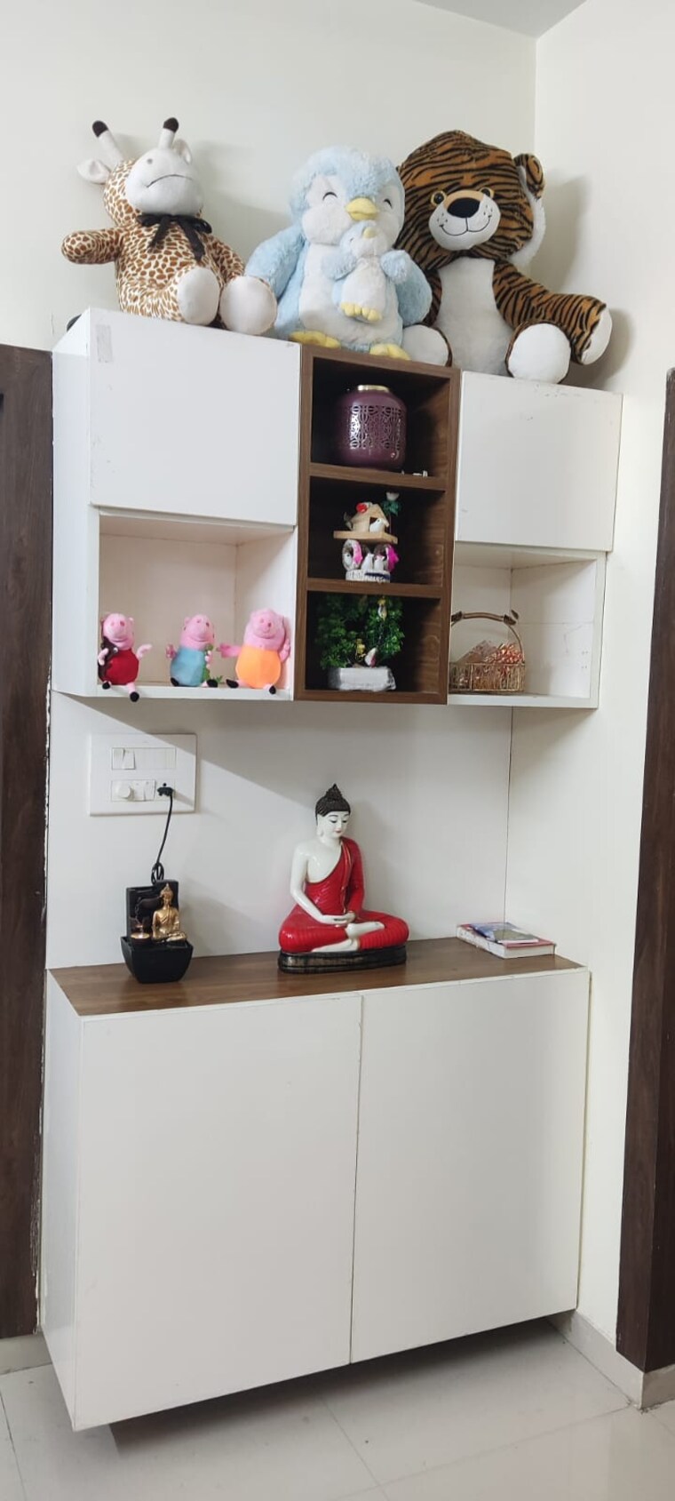 undefined, grand-view-jubilee-hills 4 Bedroom 5200 Sq.Ft. Villa In Jubilee Hills Hyderabad 8711750