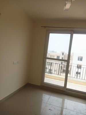 3 BHK Apartment For Sale in Green Valley Heights, Dhakoli