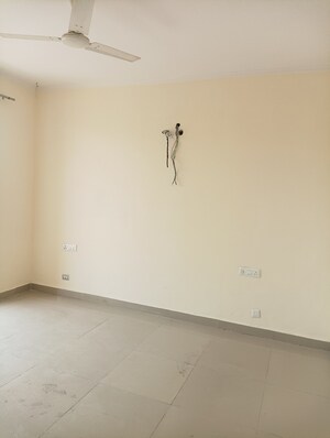 Room in 3 BHK Apartment at Green Valley Heights, Dhakoli – for Sale