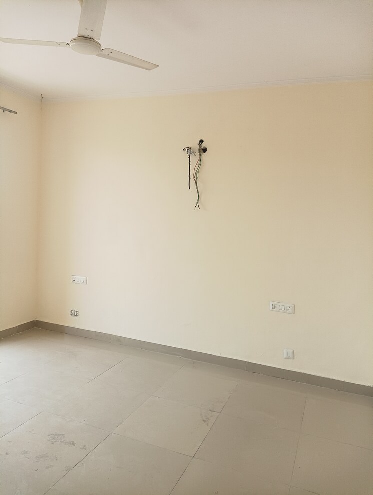 Room, green-valley-heights 3 Bedroom 1830 Sq.Ft. Apartment In Dhakoli Zirakpur 8711672