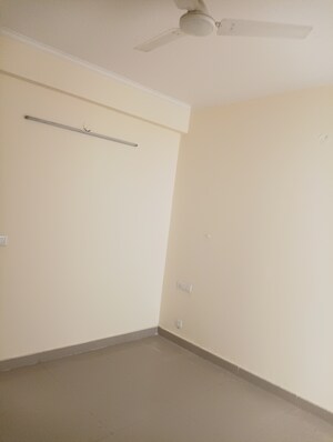 Room in 3 BHK Apartment at Green Valley Heights, Dhakoli – for Sale