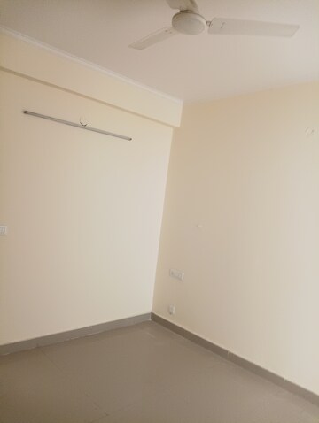 Room in 3 BHK Apartment at Green Valley Heights, Dhakoli – for Sale