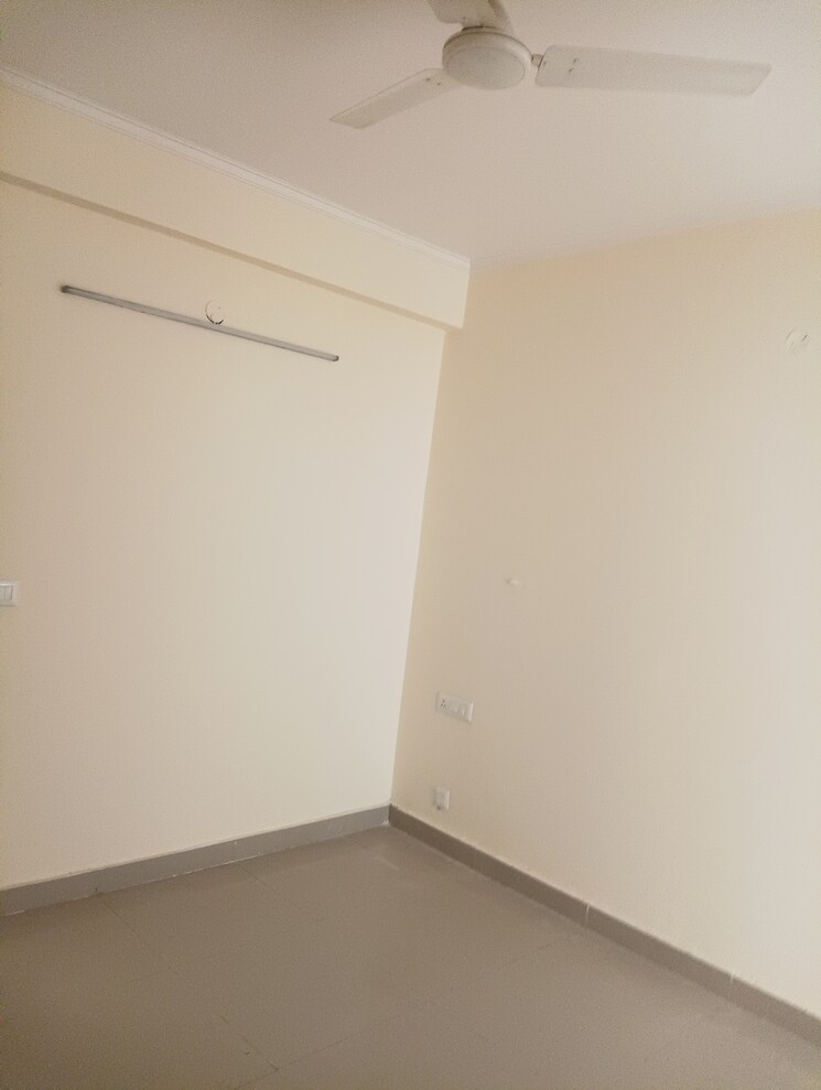 Room, green-valley-heights 3 Bedroom 1830 Sq.Ft. Apartment In Dhakoli Zirakpur 8711672