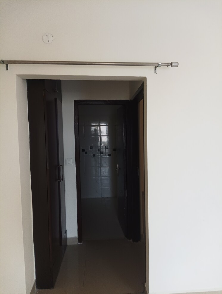 undefined, green-valley-heights 3 Bedroom 1830 Sq.Ft. Apartment In Dhakoli Zirakpur 8711672