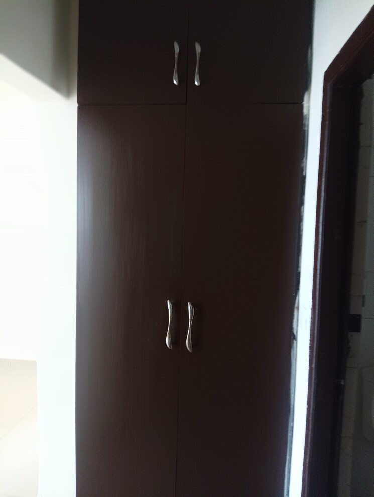 undefined, green-valley-heights 3 Bedroom 1830 Sq.Ft. Apartment In Dhakoli Zirakpur 8711672