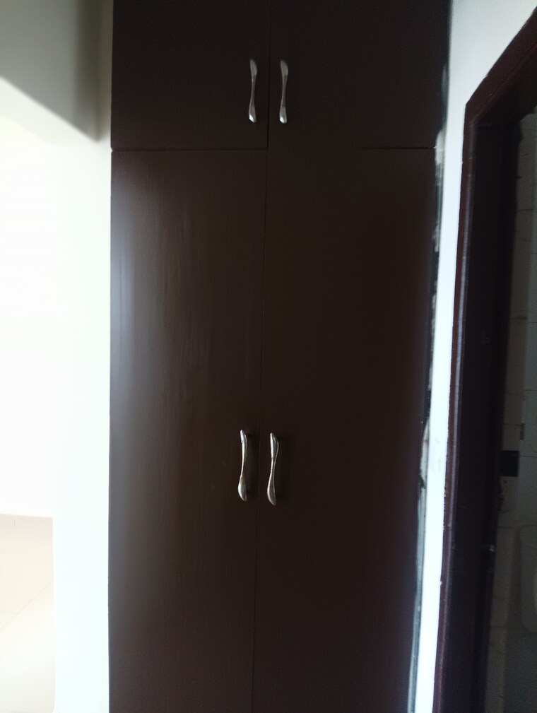 undefined, green-valley-heights 3 Bedroom 1830 Sq.Ft. Apartment In Dhakoli Zirakpur 8711672