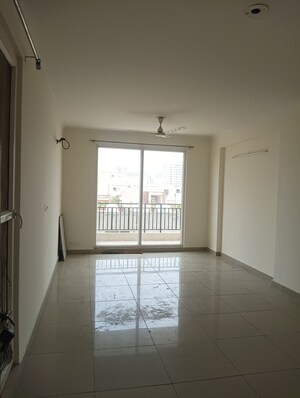 Room in 3 BHK Apartment at Green Valley Heights, Dhakoli – for Sale