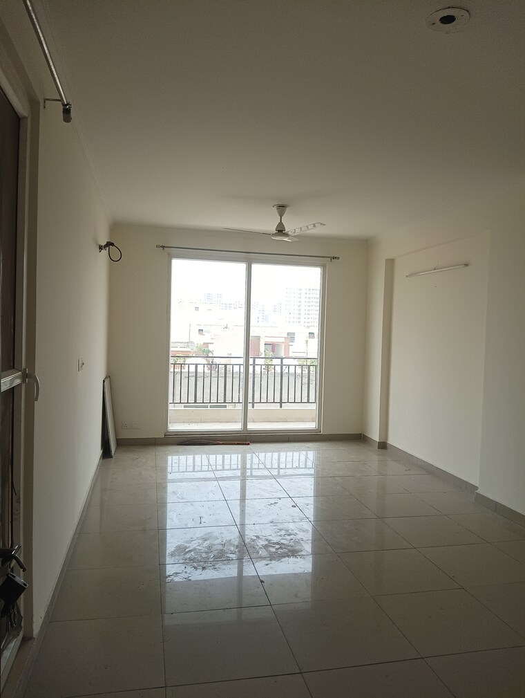 Room, green-valley-heights 3 Bedroom 1830 Sq.Ft. Apartment In Dhakoli Zirakpur 8711672