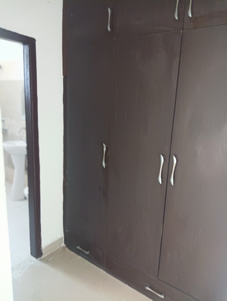 undefined, green-valley-heights 3 Bedroom 1830 Sq.Ft. Apartment In Dhakoli Zirakpur 8711672