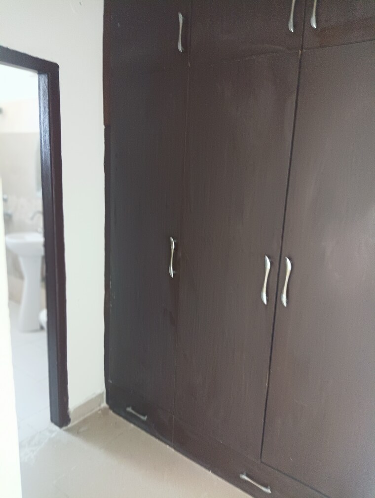 undefined, green-valley-heights 3 Bedroom 1830 Sq.Ft. Apartment In Dhakoli Zirakpur 8711672