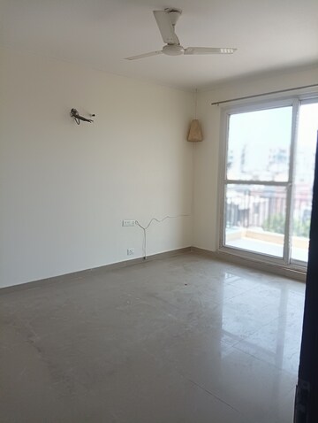 Room in 3 BHK Apartment at Green Valley Heights, Dhakoli – for Sale