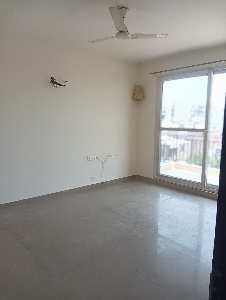 Room, green-valley-heights 3 Bedroom 1830 Sq.Ft. Apartment In Dhakoli Zirakpur 8711672