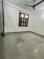 3 BHK + Pooja Room 1100 Sq.Ft. Apartment in Mahavir Universe