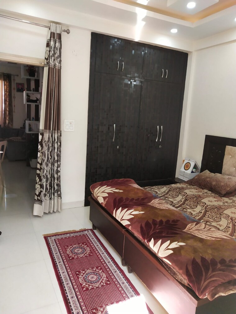 Bedroom, sector 116 2 Bedroom 1080 Sq.Ft. Apartment In Sector 116 Mohali 8711719