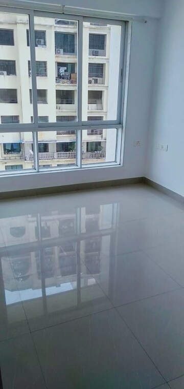 2 BHK Apartment For Rent in Nahar Amrit Shakti Water Lily And White Lily, Chandivali