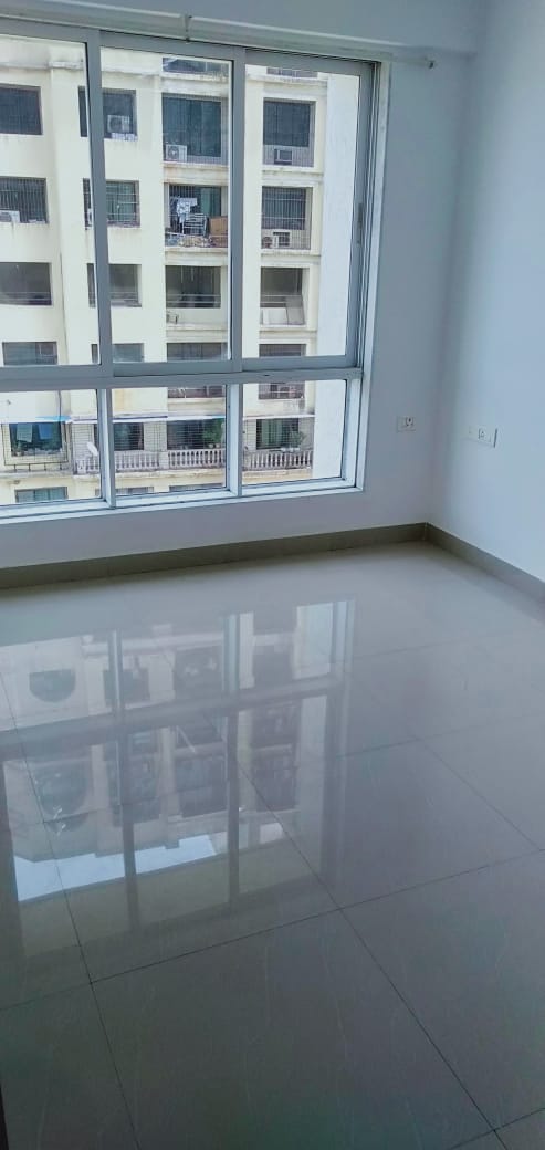 2 BHK Apartment For Rent in Nahar Amrit Shakti Water Lily And White Lily