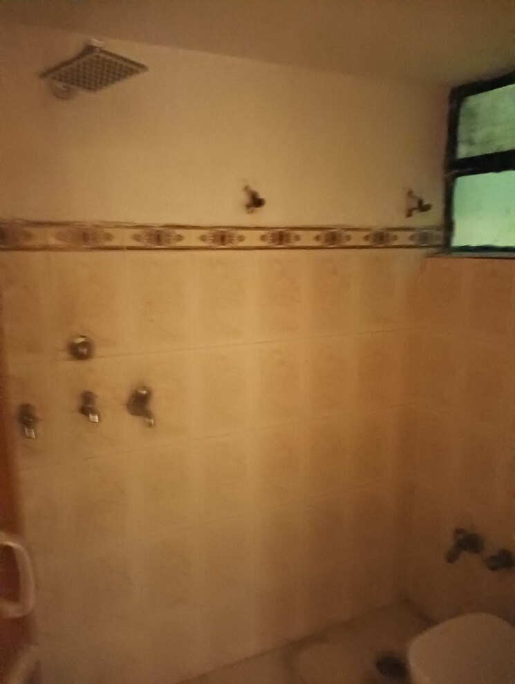 undefined, dhakoli 2 Bedroom 900 Sq.Ft. Independent House In Dhakoli Zirakpur 8711928