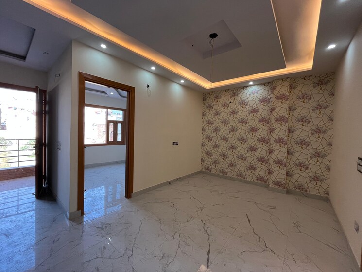 Room, burari 2 Bedroom 720 Sq.Ft. Builder Floor In Burari Delhi 8711932