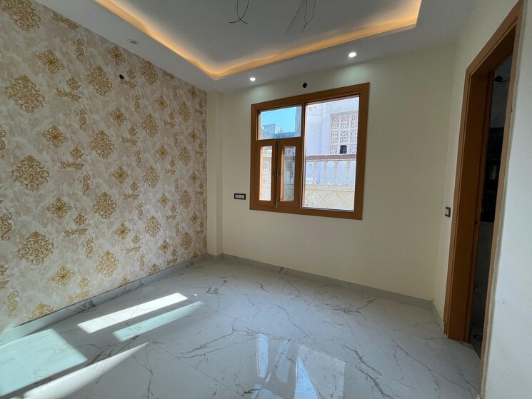 Room, burari 2 Bedroom 720 Sq.Ft. Builder Floor In Burari Delhi 8711932