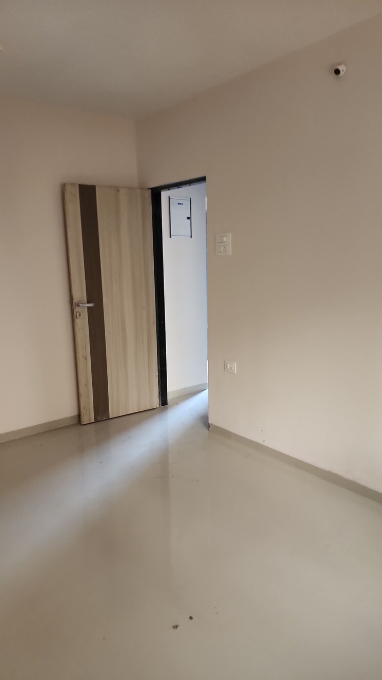 Room, jangid-galaxy 2.5 Bedroom 950 Sq.Ft. Apartment In Ghodbunder Road Thane 8712119
