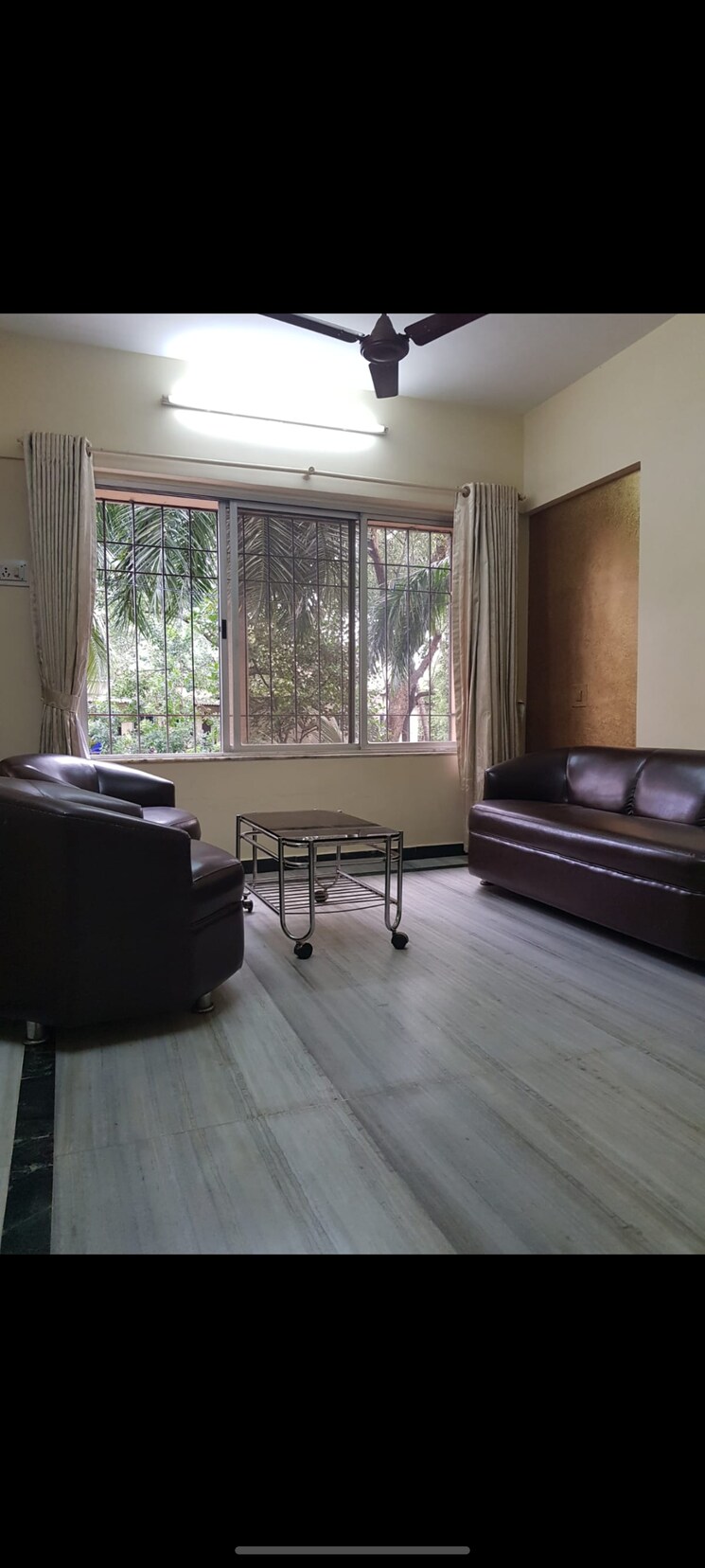 Gym, chheda-complex-kandivali 2 Bedroom 678 Sq.Ft. Apartment In Kandivali West Mumbai 8712142