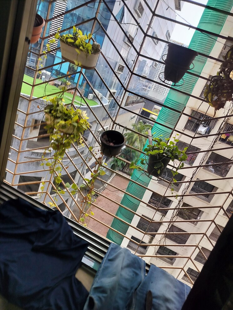 undefined, dlh-imur 2 Bedroom 750 Sq.Ft. Apartment In Andheri West Mumbai 8712109