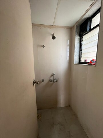 Room in 1 BHK Apartment at Lodha Crown Jasmine D E And F, Dombivli East – for Rent