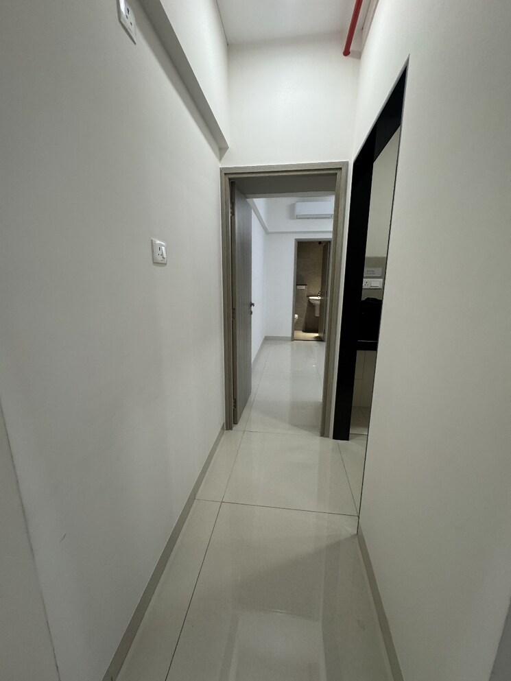 undefined, rustomjee-la-vie 2 Bedroom 579 Sq.Ft. Apartment In Majiwada Thane 8712138