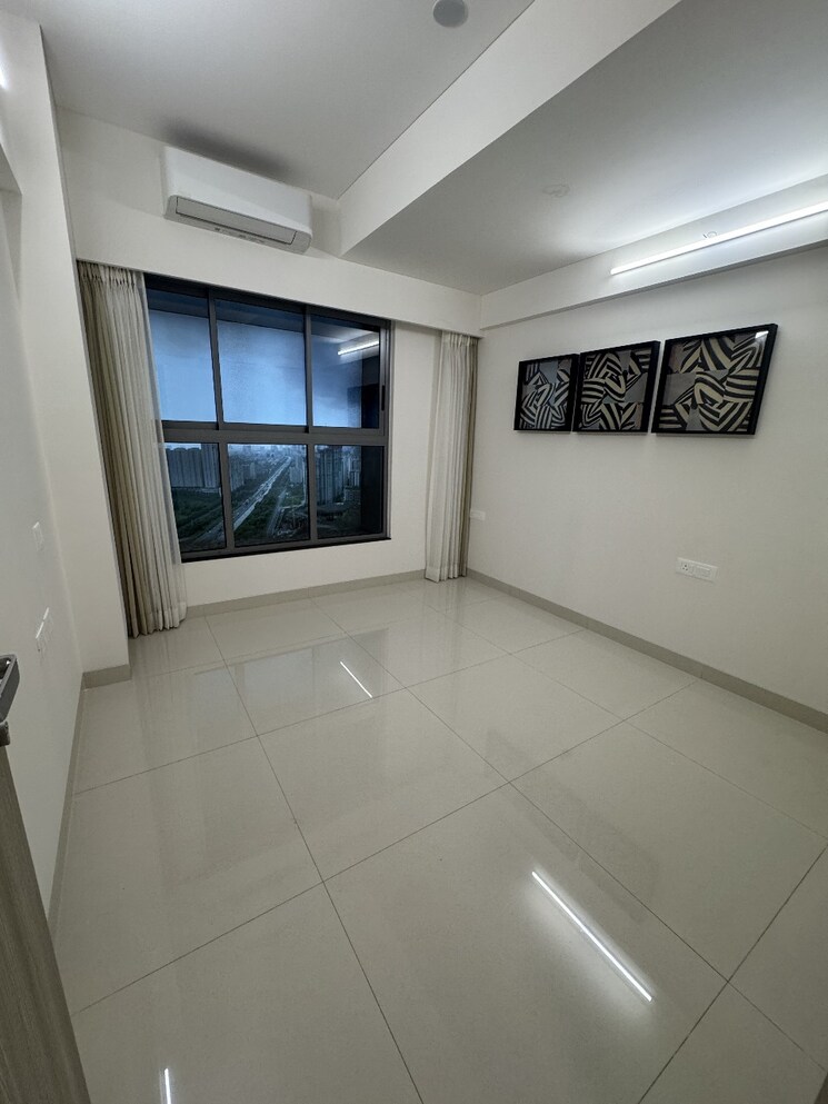 Room, rustomjee-la-vie 2 Bedroom 579 Sq.Ft. Apartment In Majiwada Thane 8712138