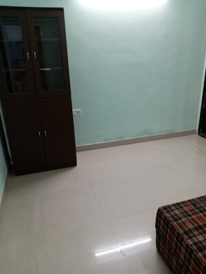 Room in 3 BHK Apartment at Progressive Cottage, Kopar Khairane – for Sale