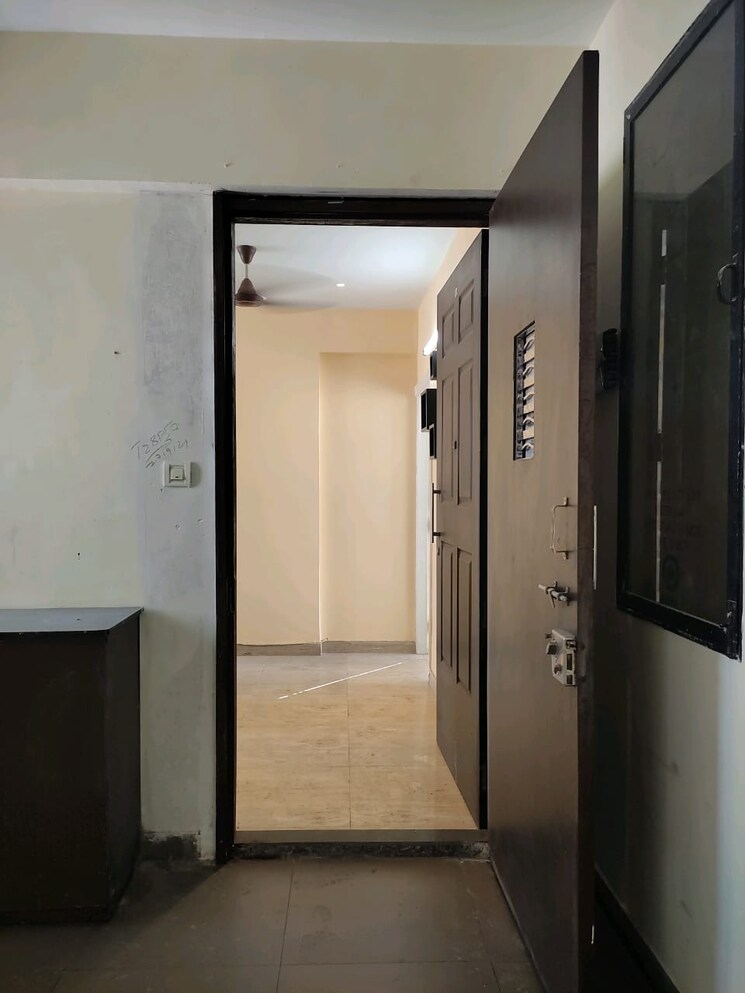 undefined, progressive-cottage 3 Bedroom 1200 Sq.Ft. Apartment In Kopar Khairane Navi Mumbai 8712157