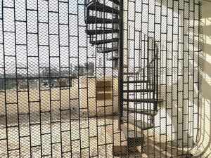 3 BHK Apartment – Exterior View View at Progressive Cottage, Kopar Khairane - for Sale