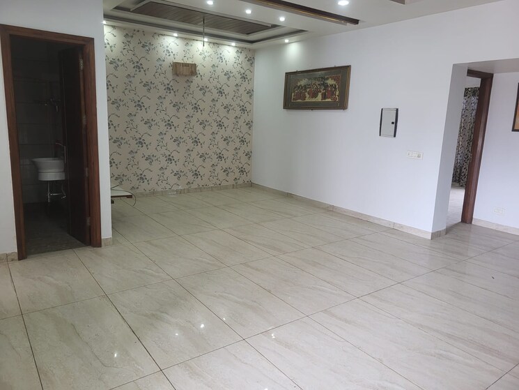 Room, aerocity 6 Bedroom 3839 Sq.Ft. Independent House In Aerocity Mohali 8712212