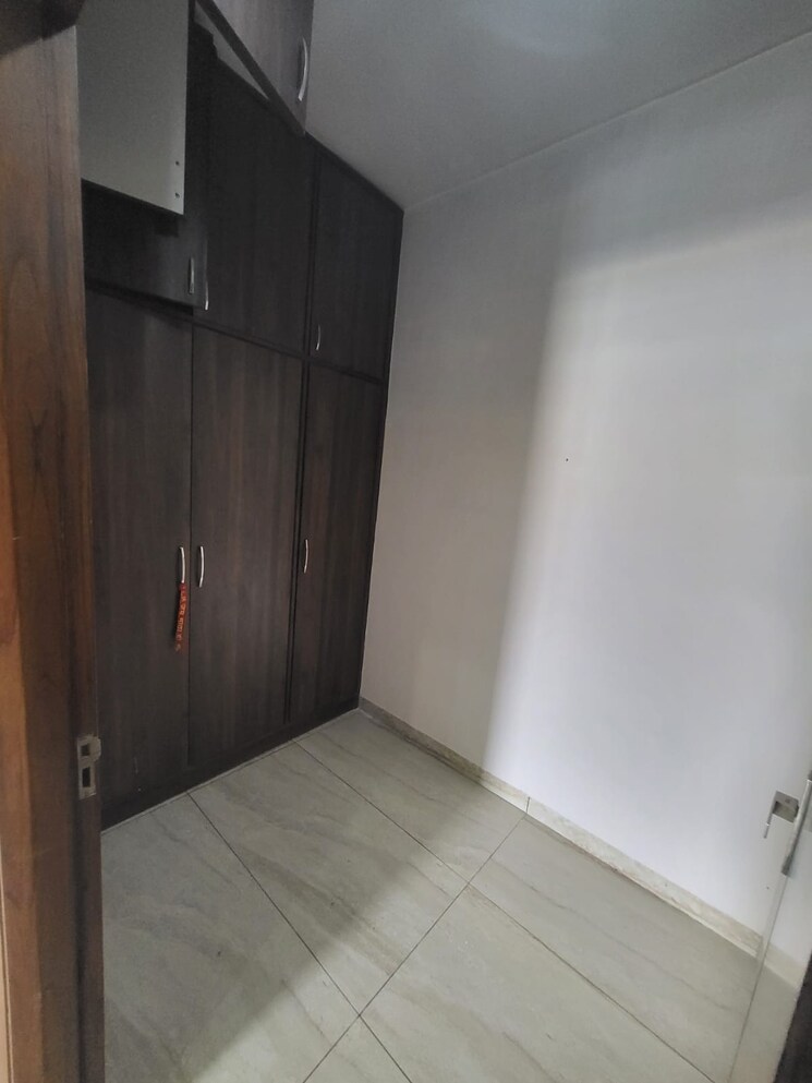 Room, aerocity 6 Bedroom 3839 Sq.Ft. Independent House In Aerocity Mohali 8712212