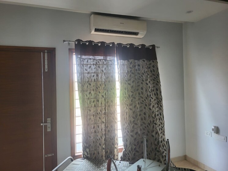 Room, aerocity 6 Bedroom 3839 Sq.Ft. Independent House In Aerocity Mohali 8712212
