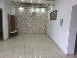 6 BHK 3839 Sq.Ft. Independent House in Aerocity