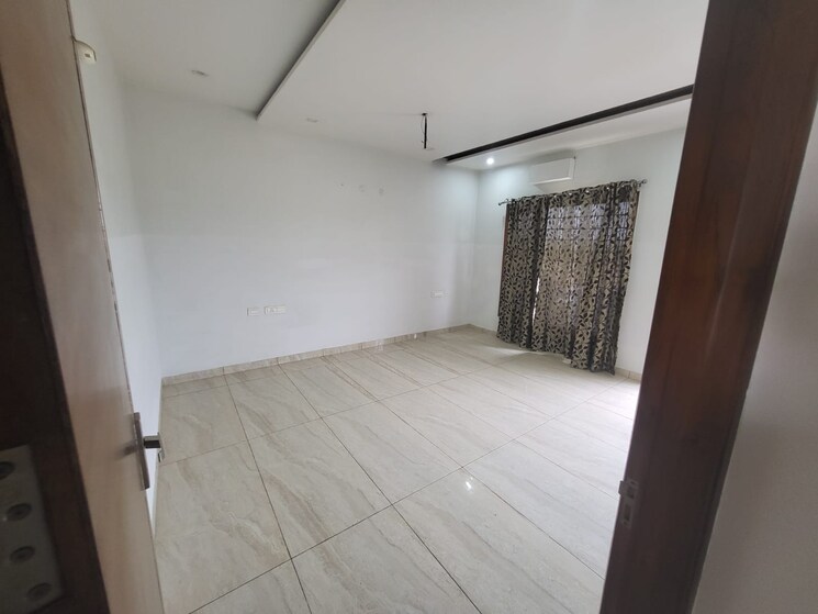 Bedroom, aerocity 6 Bedroom 3839 Sq.Ft. Independent House In Aerocity Mohali 8712212