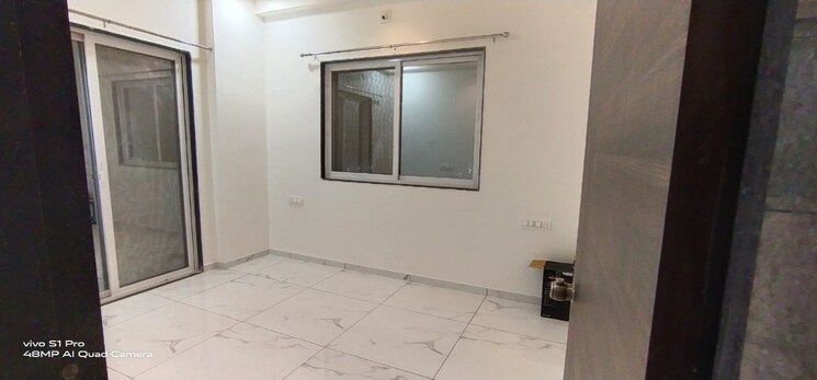 Room, new vip road 3 Bedroom 1600 Sq.Ft. Apartment In New Vip Road Vadodara 8712281