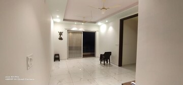 3 BHK Apartment For Sale in New Vip Road